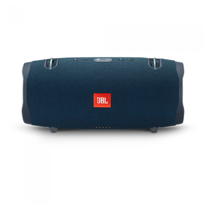 LOA JBL EXTREME 2